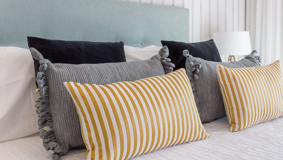 4 Bed, 3 Bath, ApartmentFor Sale, Estepona, Malaga 4 Bed, 3 Bath, ApartmentFor Sale, Estepona, Malaga