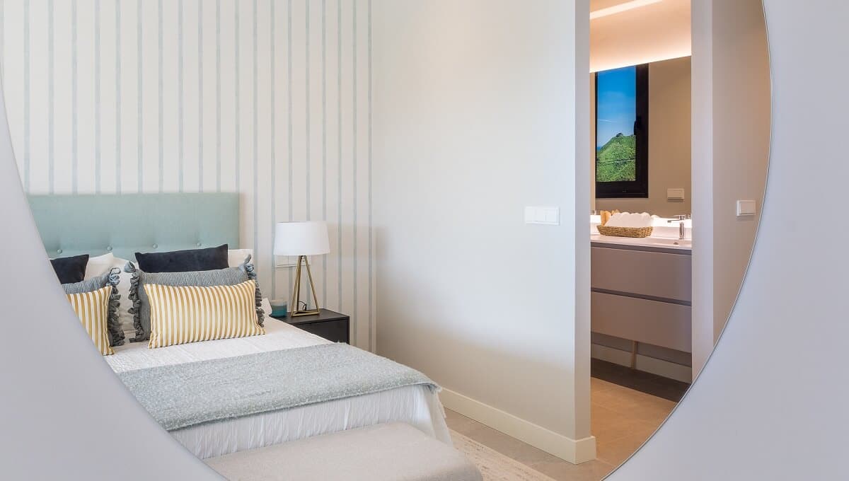 4 Bed, 3 Bath, ApartmentFor Sale, Estepona, Malaga 4 Bed, 3 Bath, ApartmentFor Sale, Estepona, Malaga