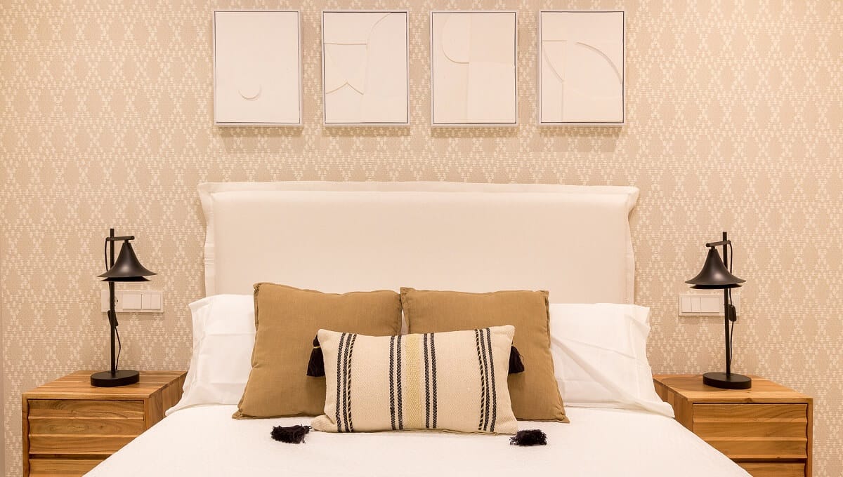 4 Bed, 3 Bath, ApartmentFor Sale, Estepona, Malaga 4 Bed, 3 Bath, ApartmentFor Sale, Estepona, Malaga