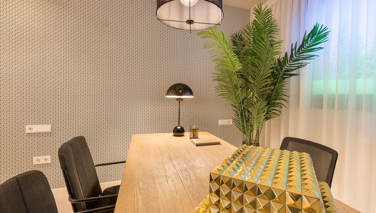 4 Bed, 3 Bath, ApartmentFor Sale, Estepona, Malaga 4 Bed, 3 Bath, ApartmentFor Sale, Estepona, Malaga