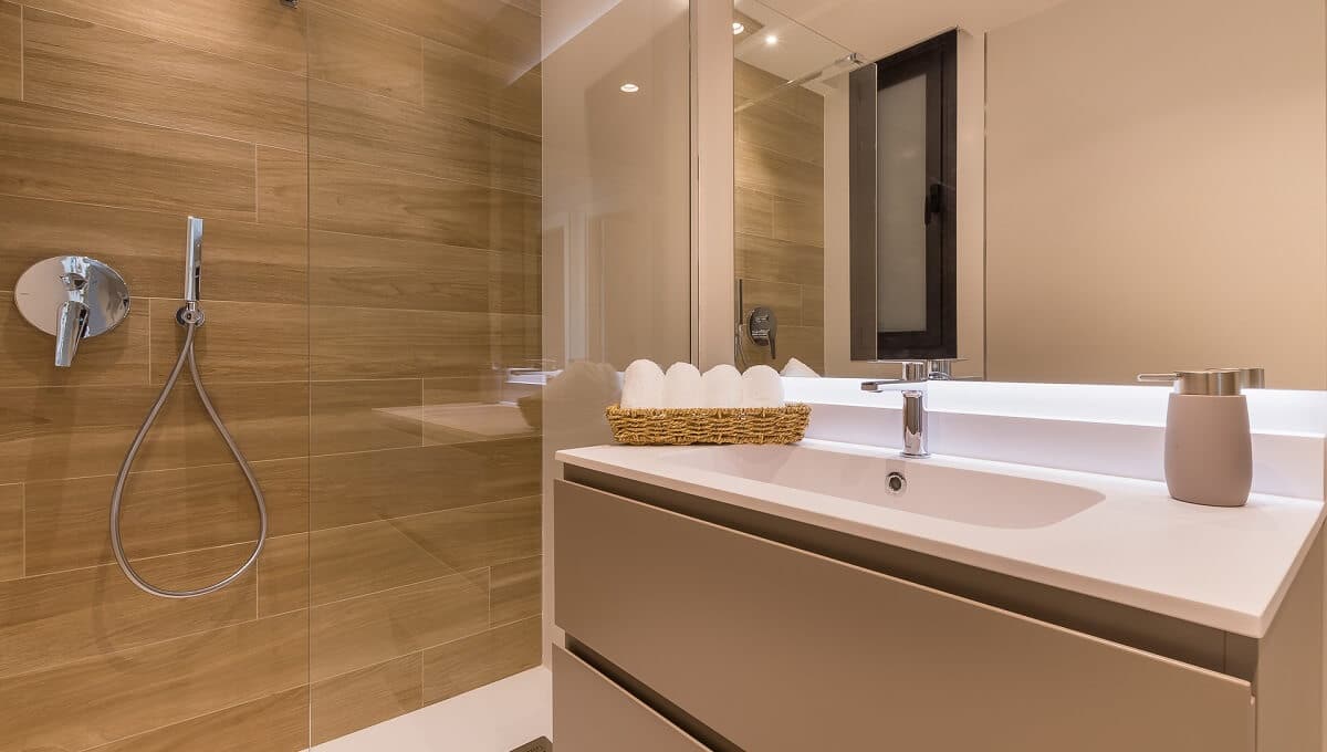 4 Bed, 3 Bath, ApartmentFor Sale, Estepona, Malaga 4 Bed, 3 Bath, ApartmentFor Sale, Estepona, Malaga