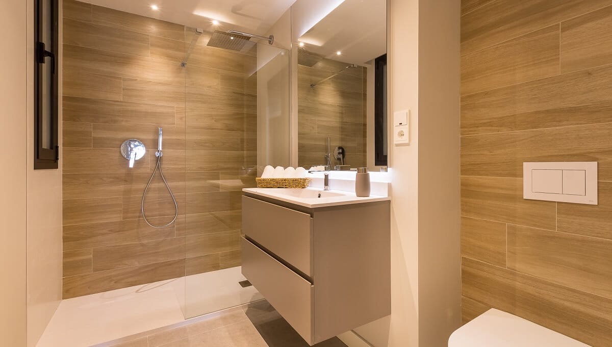 4 Bed, 3 Bath, ApartmentFor Sale, Estepona, Malaga 4 Bed, 3 Bath, ApartmentFor Sale, Estepona, Malaga