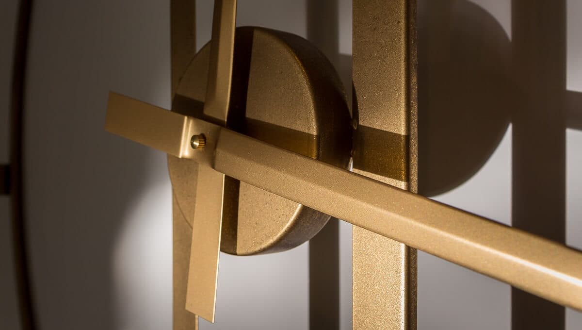 4 Bed, 3 Bath, ApartmentFor Sale, Estepona, Malaga 4 Bed, 3 Bath, ApartmentFor Sale, Estepona, Malaga