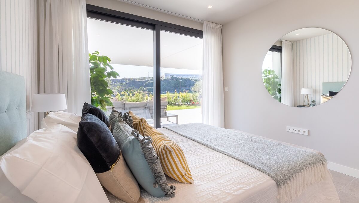 4 Bed, 3 Bath, ApartmentFor Sale, Estepona, Malaga 4 Bed, 3 Bath, ApartmentFor Sale, Estepona, Malaga