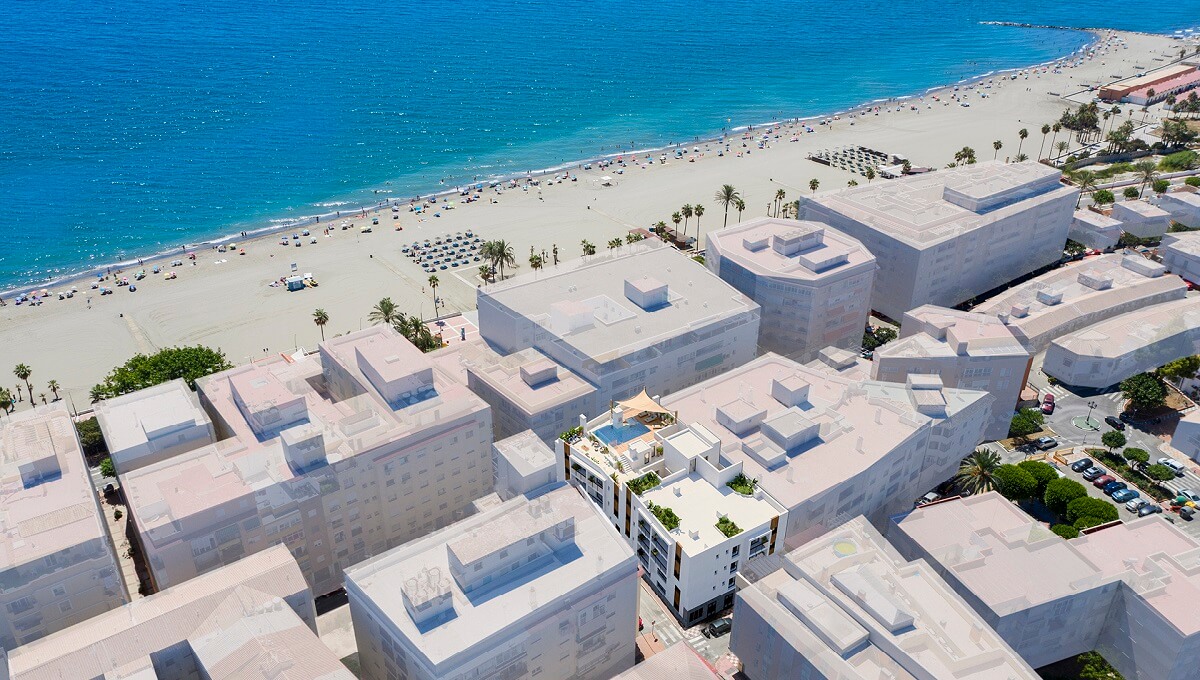 2 Bed, 2 Bath, ApartmentFor Sale, Estepona, Malaga 2 Bed, 2 Bath, ApartmentFor Sale, Estepona, Malaga