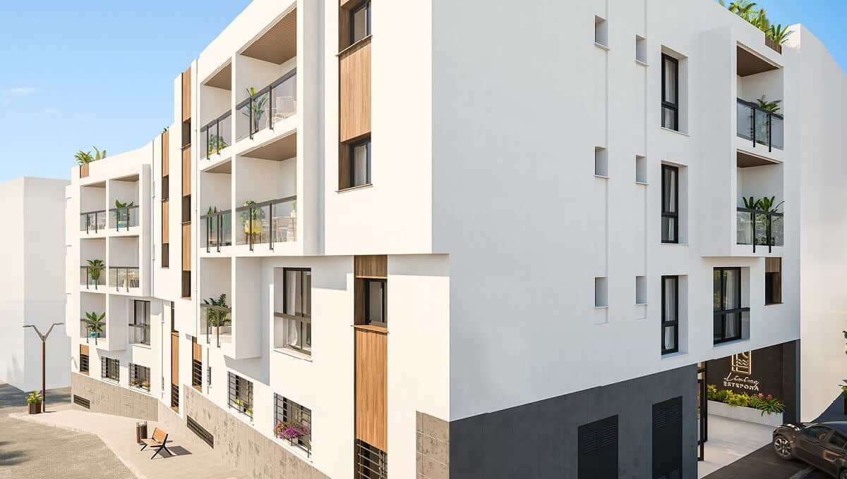 2 Bed, 2 Bath, ApartmentFor Sale, Estepona, Malaga 2 Bed, 2 Bath, ApartmentFor Sale, Estepona, Malaga