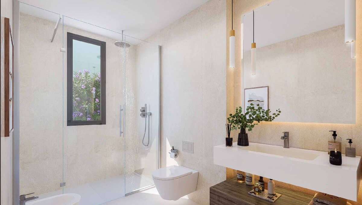 4 Bed, 3 Bath, HouseFor Sale, Benahavis, Malaga 4 Bed, 3 Bath, HouseFor Sale, Benahavis, Malaga