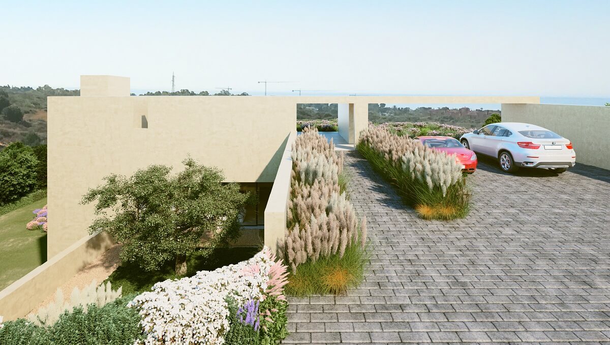 4 Bed, 5 Bath, HouseFor Sale, Benahavis, Malaga 4 Bed, 5 Bath, HouseFor Sale, Benahavis, Malaga