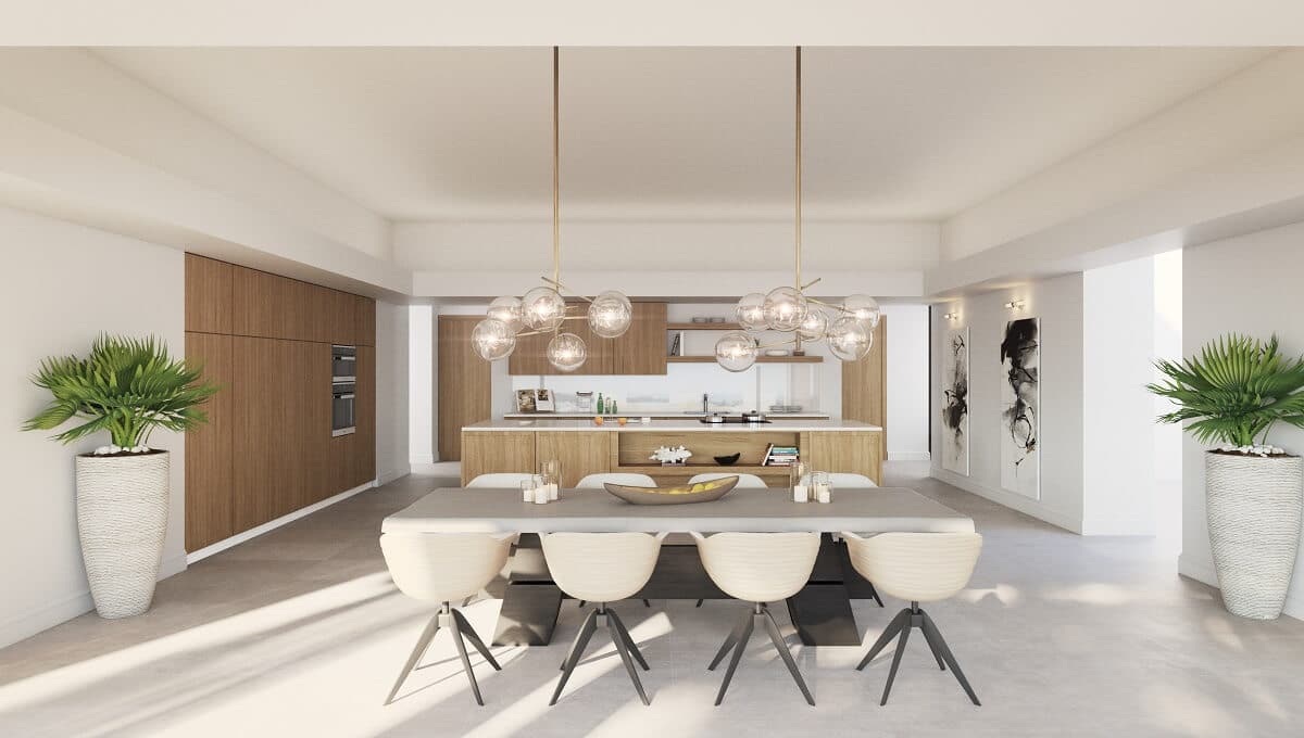 4 Bed, 5 Bath, HouseFor Sale, Benahavis, Malaga 4 Bed, 5 Bath, HouseFor Sale, Benahavis, Malaga