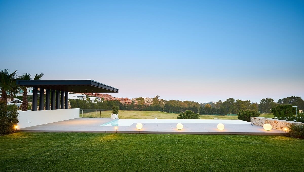 5 Bed, 6 Bath, HouseFor Sale, Benahavis, Malaga 5 Bed, 6 Bath, HouseFor Sale, Benahavis, Malaga