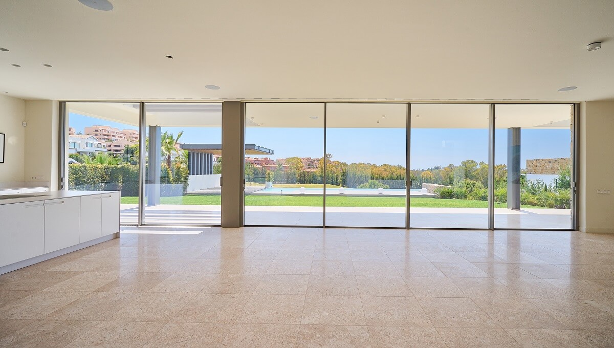 5 Bed, 6 Bath, HouseFor Sale, Benahavis, Malaga 5 Bed, 6 Bath, HouseFor Sale, Benahavis, Malaga