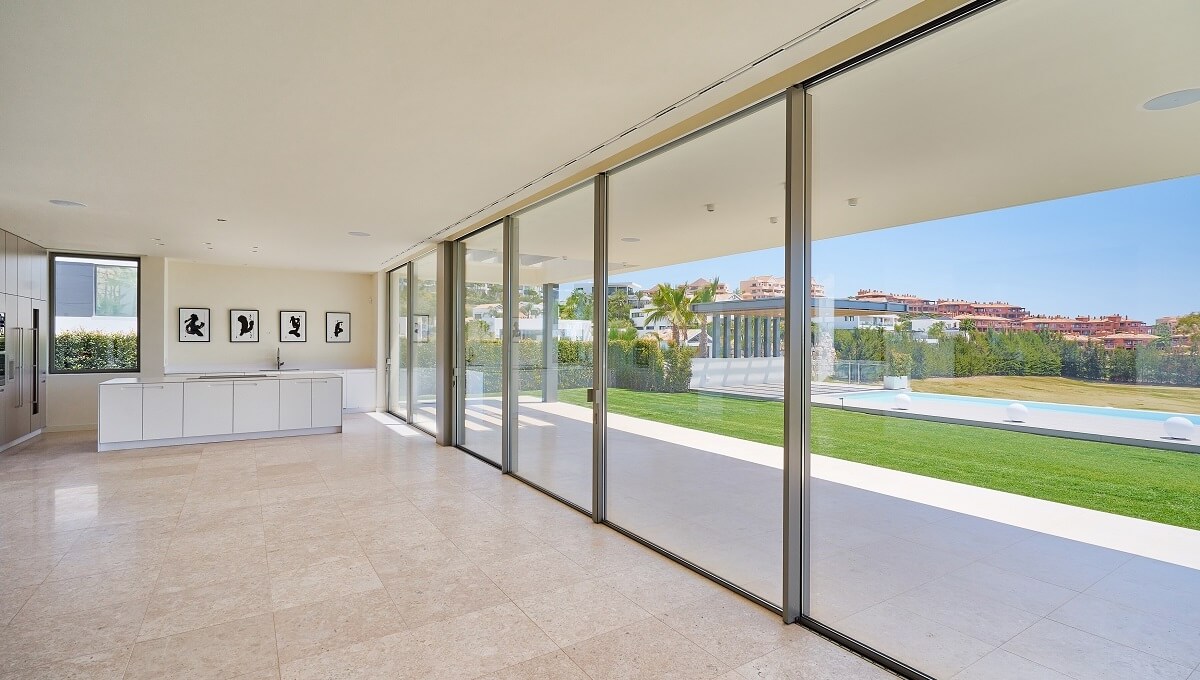 5 Bed, 6 Bath, HouseFor Sale, Benahavis, Malaga 5 Bed, 6 Bath, HouseFor Sale, Benahavis, Malaga