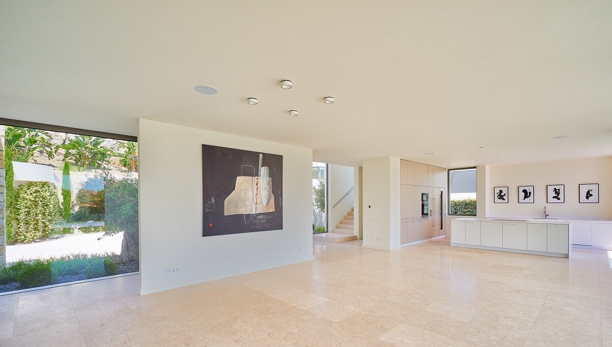 5 Bed, 6 Bath, HouseFor Sale, Benahavis, Malaga 5 Bed, 6 Bath, HouseFor Sale, Benahavis, Malaga
