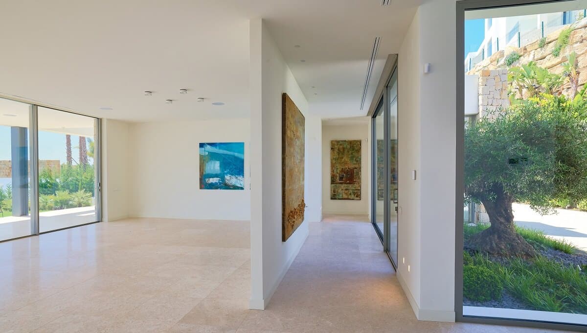 5 Bed, 6 Bath, HouseFor Sale, Benahavis, Malaga 5 Bed, 6 Bath, HouseFor Sale, Benahavis, Malaga