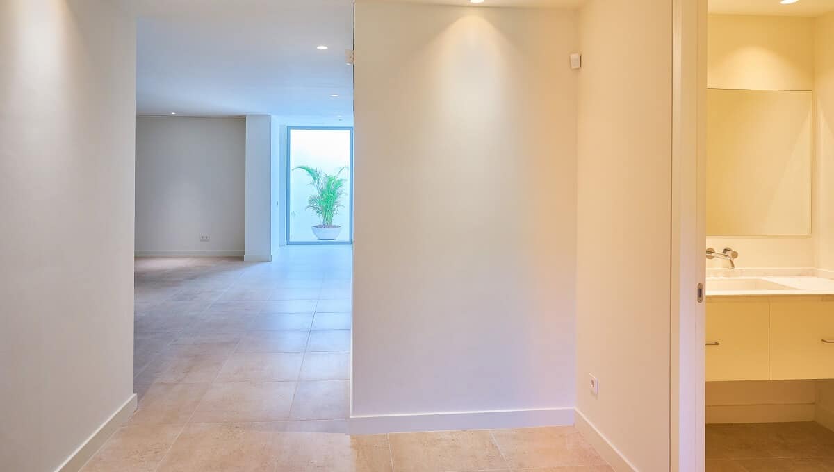 5 Bed, 6 Bath, HouseFor Sale, Benahavis, Malaga 5 Bed, 6 Bath, HouseFor Sale, Benahavis, Malaga