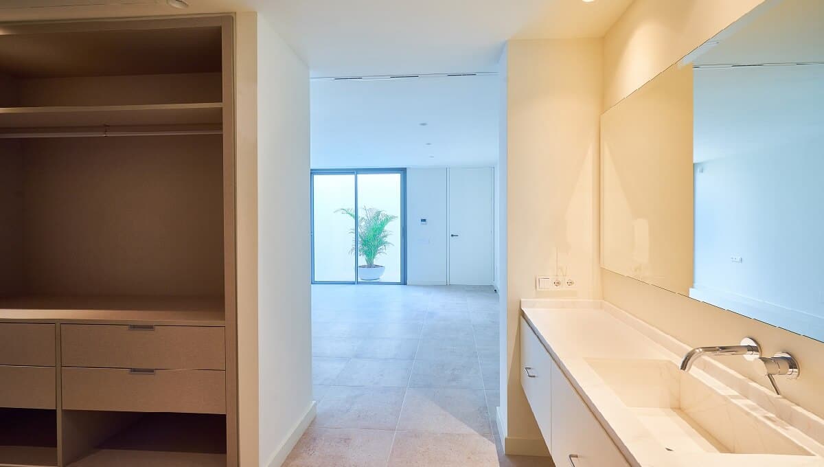 5 Bed, 6 Bath, HouseFor Sale, Benahavis, Malaga 5 Bed, 6 Bath, HouseFor Sale, Benahavis, Malaga