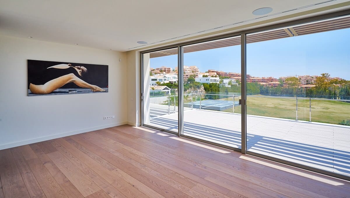 5 Bed, 6 Bath, HouseFor Sale, Benahavis, Malaga 5 Bed, 6 Bath, HouseFor Sale, Benahavis, Malaga