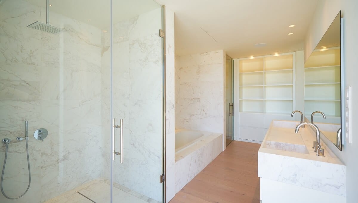 5 Bed, 6 Bath, HouseFor Sale, Benahavis, Malaga 5 Bed, 6 Bath, HouseFor Sale, Benahavis, Malaga