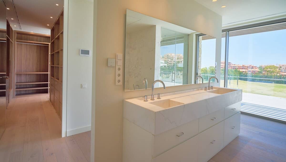 5 Bed, 6 Bath, HouseFor Sale, Benahavis, Malaga 5 Bed, 6 Bath, HouseFor Sale, Benahavis, Malaga