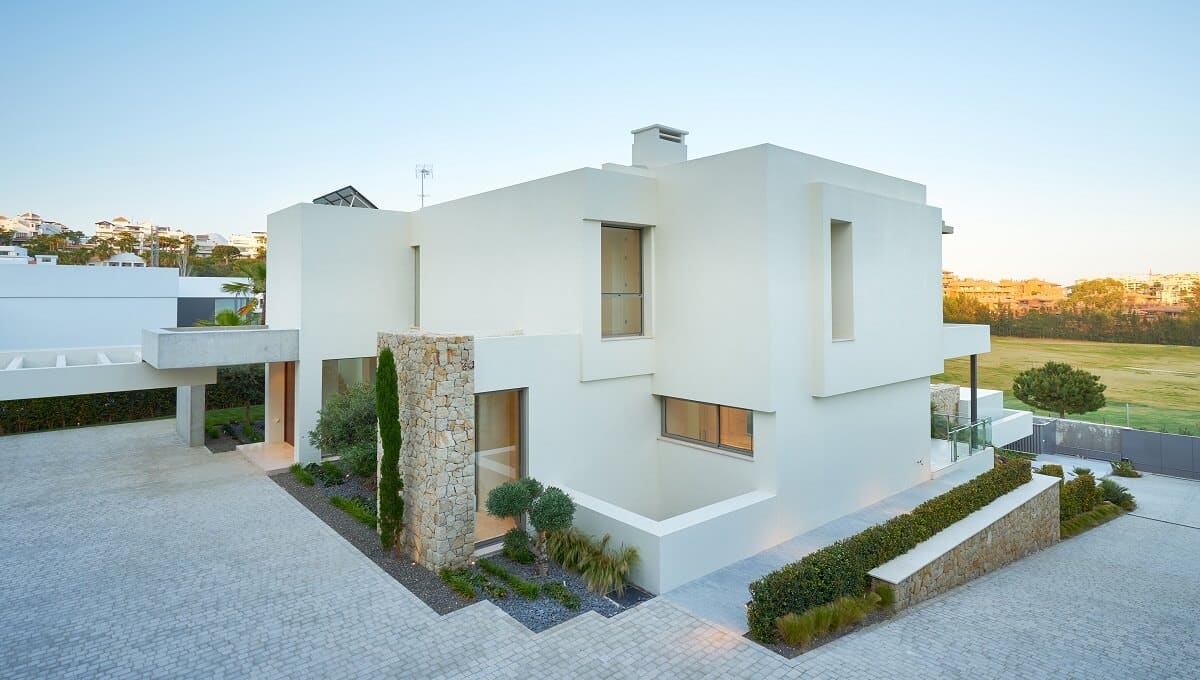 5 Bed, 6 Bath, HouseFor Sale, Benahavis, Malaga 5 Bed, 6 Bath, HouseFor Sale, Benahavis, Malaga