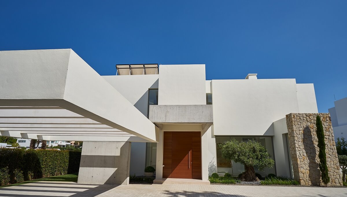 5 Bed, 6 Bath, HouseFor Sale, Benahavis, Malaga 5 Bed, 6 Bath, HouseFor Sale, Benahavis, Malaga