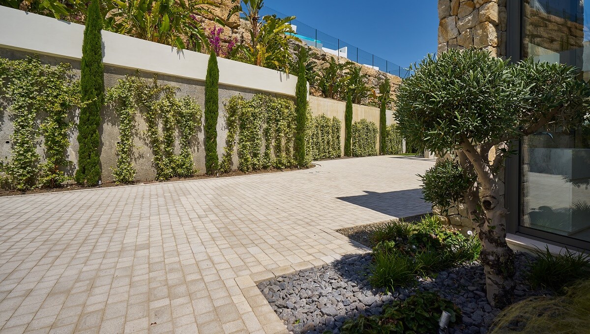 5 Bed, 6 Bath, HouseFor Sale, Benahavis, Malaga 5 Bed, 6 Bath, HouseFor Sale, Benahavis, Malaga