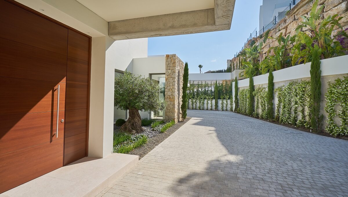 5 Bed, 6 Bath, HouseFor Sale, Benahavis, Malaga 5 Bed, 6 Bath, HouseFor Sale, Benahavis, Malaga