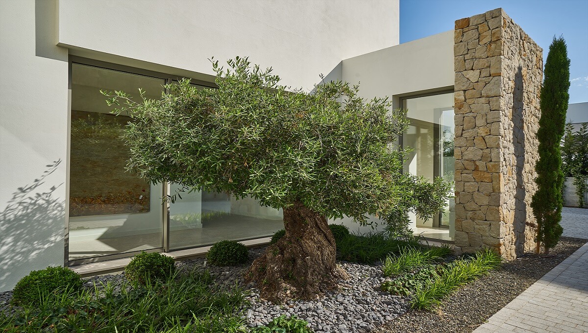 5 Bed, 6 Bath, HouseFor Sale, Benahavis, Malaga 5 Bed, 6 Bath, HouseFor Sale, Benahavis, Malaga