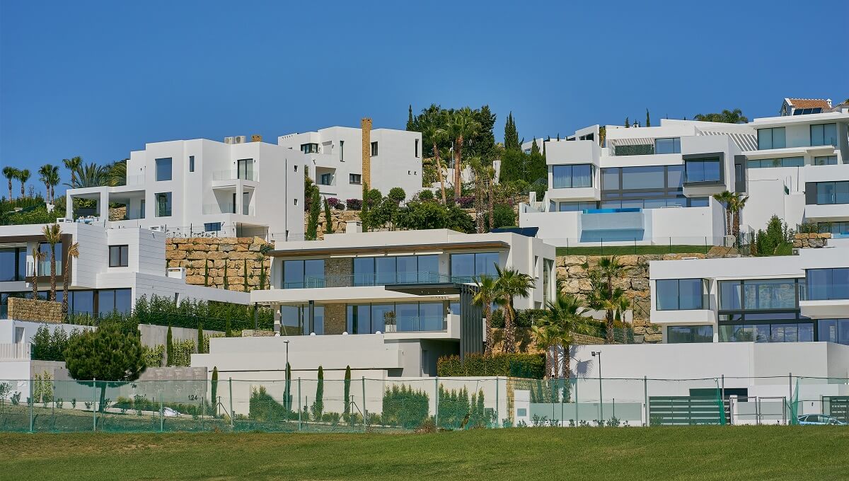 5 Bed, 6 Bath, HouseFor Sale, Benahavis, Malaga 5 Bed, 6 Bath, HouseFor Sale, Benahavis, Malaga