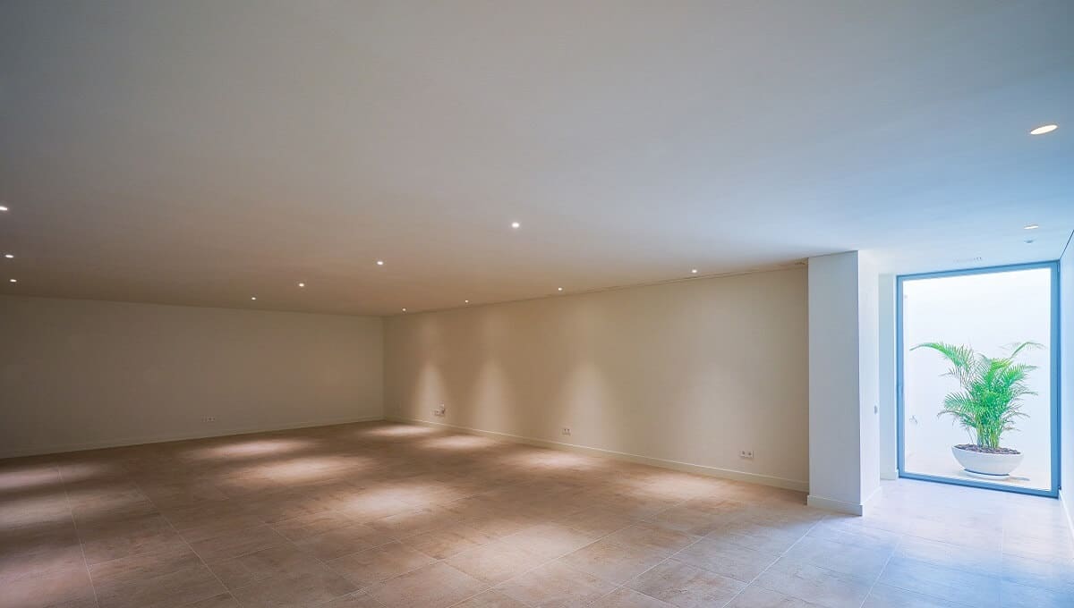 5 Bed, 6 Bath, HouseFor Sale, Benahavis, Malaga 5 Bed, 6 Bath, HouseFor Sale, Benahavis, Malaga