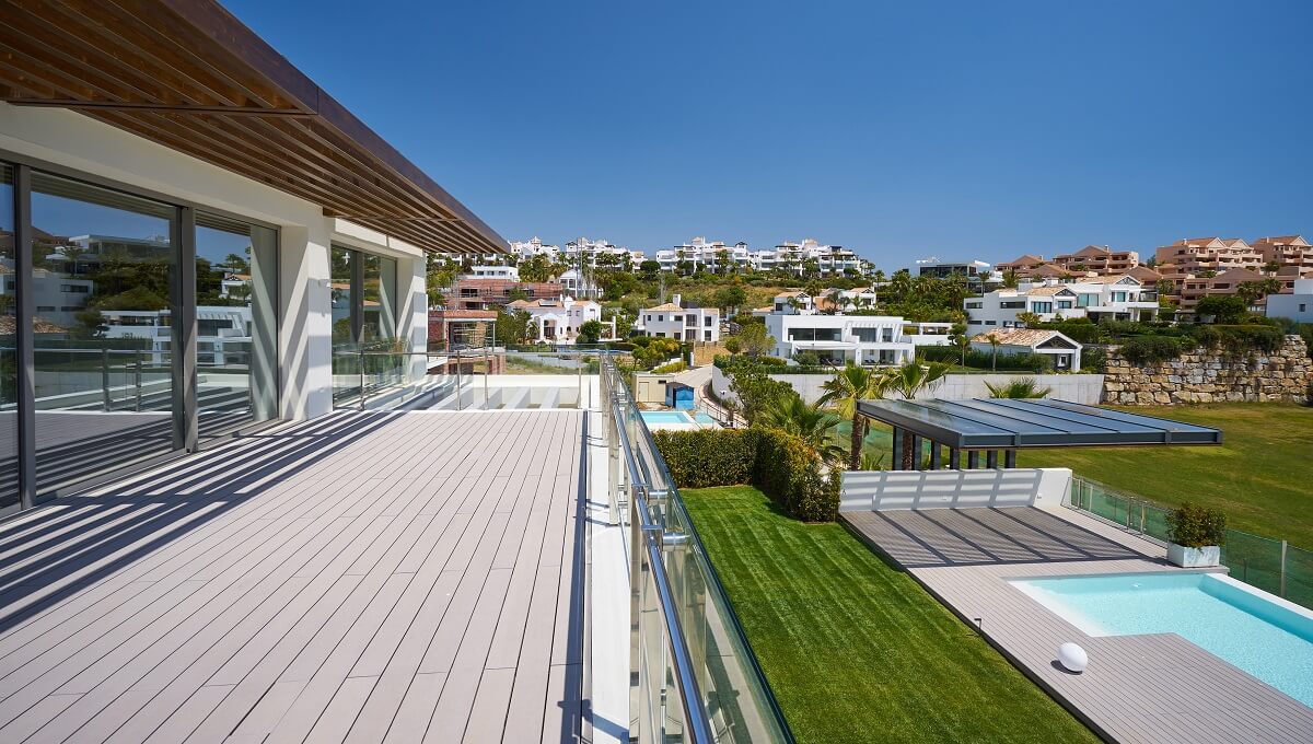 5 Bed, 6 Bath, HouseFor Sale, Benahavis, Malaga 5 Bed, 6 Bath, HouseFor Sale, Benahavis, Malaga