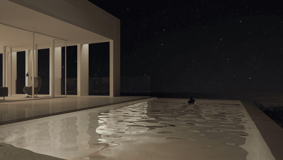 4 Bed, 6 Bath, HouseFor Sale, Sotogrande, Malaga