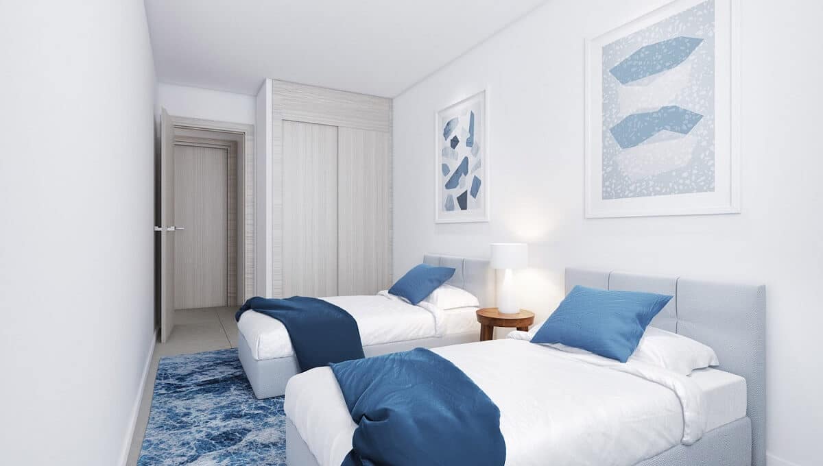 2 Bed, 2 Bath, ApartmentFor Sale, Manilva, Malaga 2 Bed, 2 Bath, ApartmentFor Sale, Manilva, Malaga