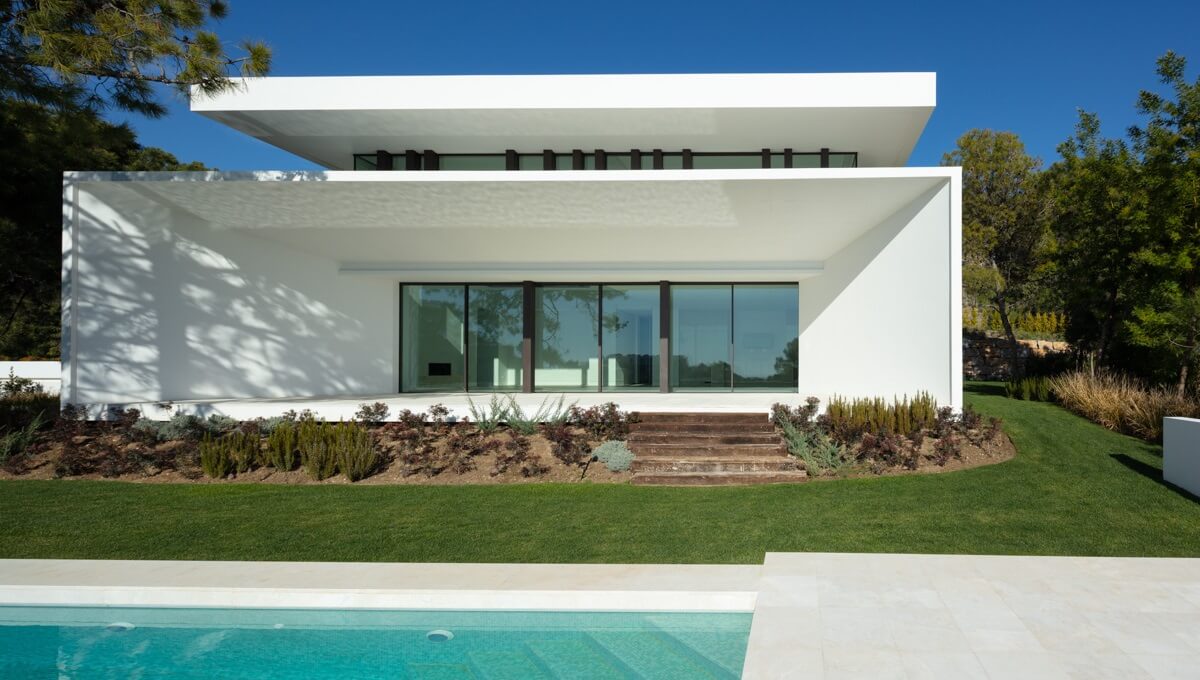 5 Bed, 6 Bath, HouseFor Sale, Benahavis, Malaga 5 Bed, 6 Bath, HouseFor Sale, Benahavis, Malaga