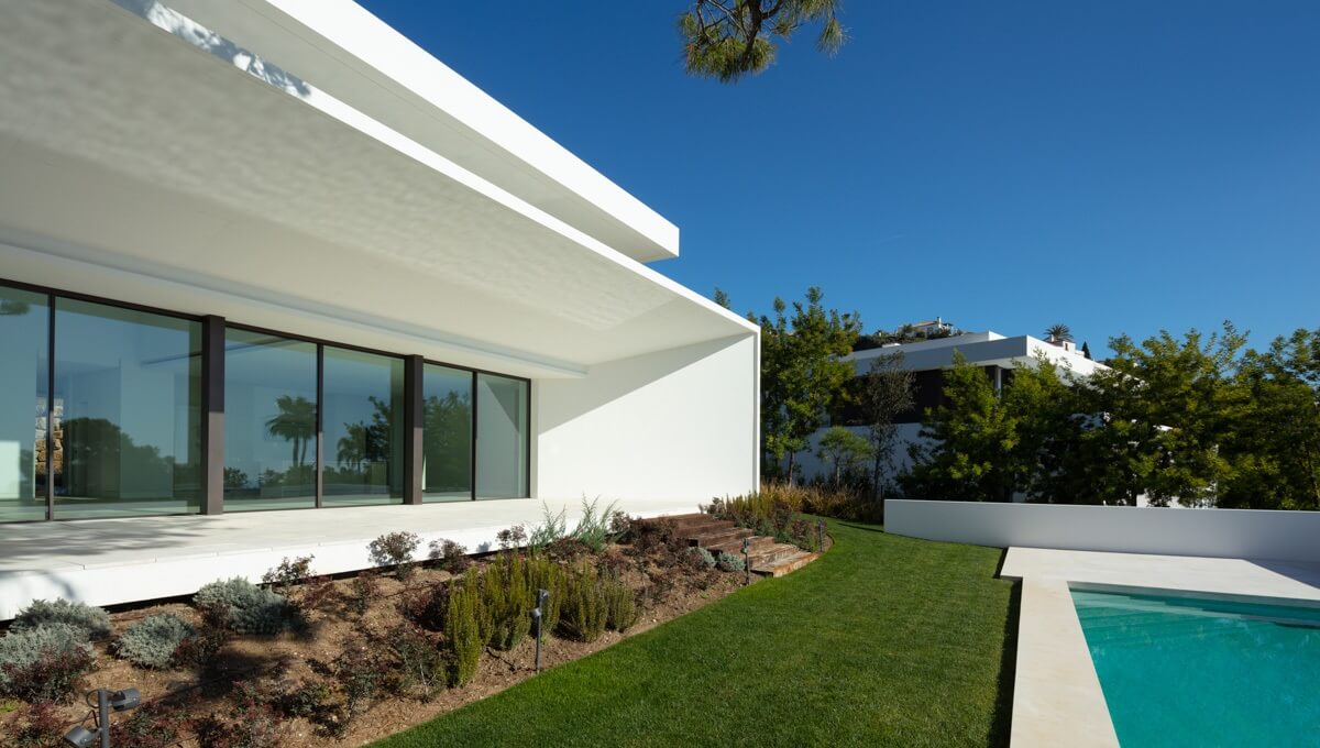 5 Bed, 6 Bath, HouseFor Sale, Benahavis, Malaga 5 Bed, 6 Bath, HouseFor Sale, Benahavis, Malaga
