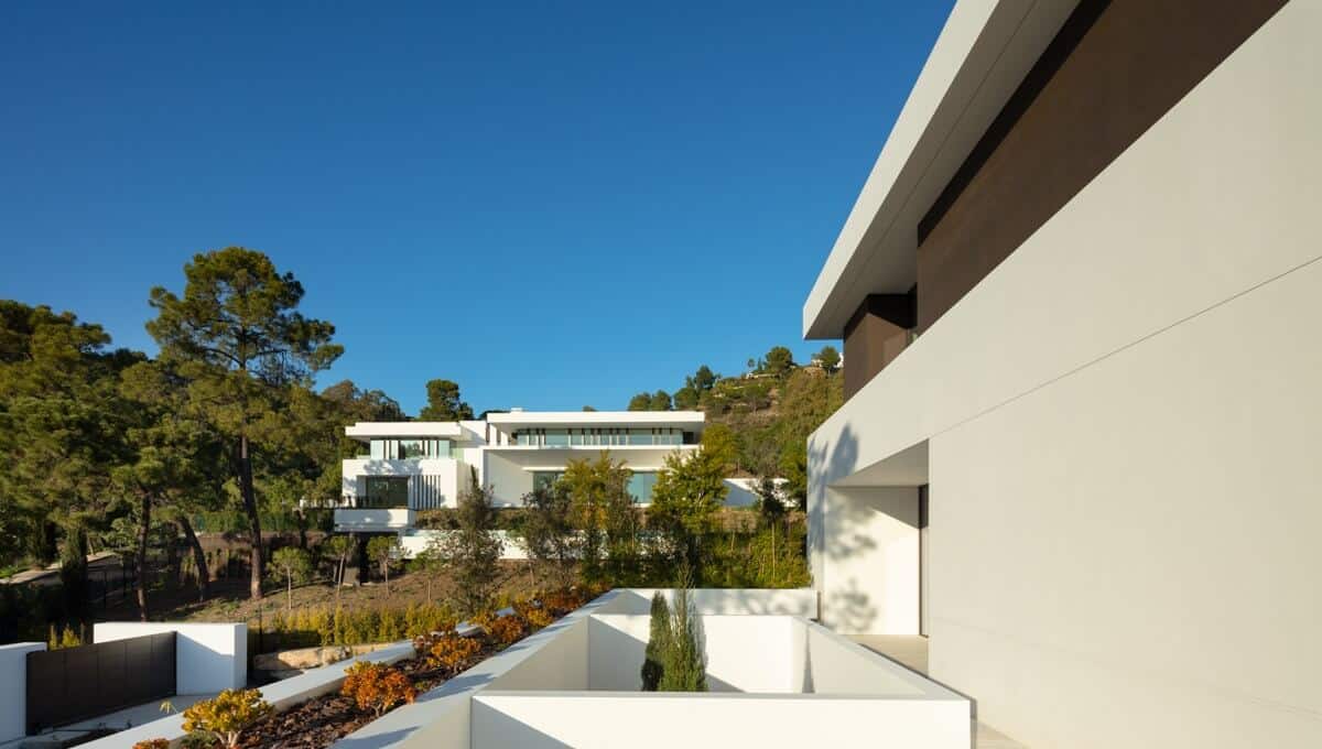 5 Bed, 6 Bath, HouseFor Sale, Benahavis, Malaga 5 Bed, 6 Bath, HouseFor Sale, Benahavis, Malaga
