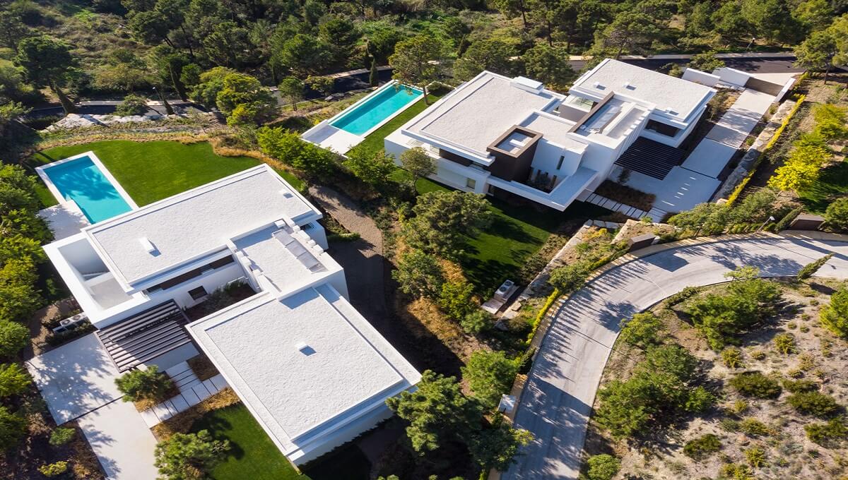 5 Bed, 6 Bath, HouseFor Sale, Benahavis, Malaga 5 Bed, 6 Bath, HouseFor Sale, Benahavis, Malaga