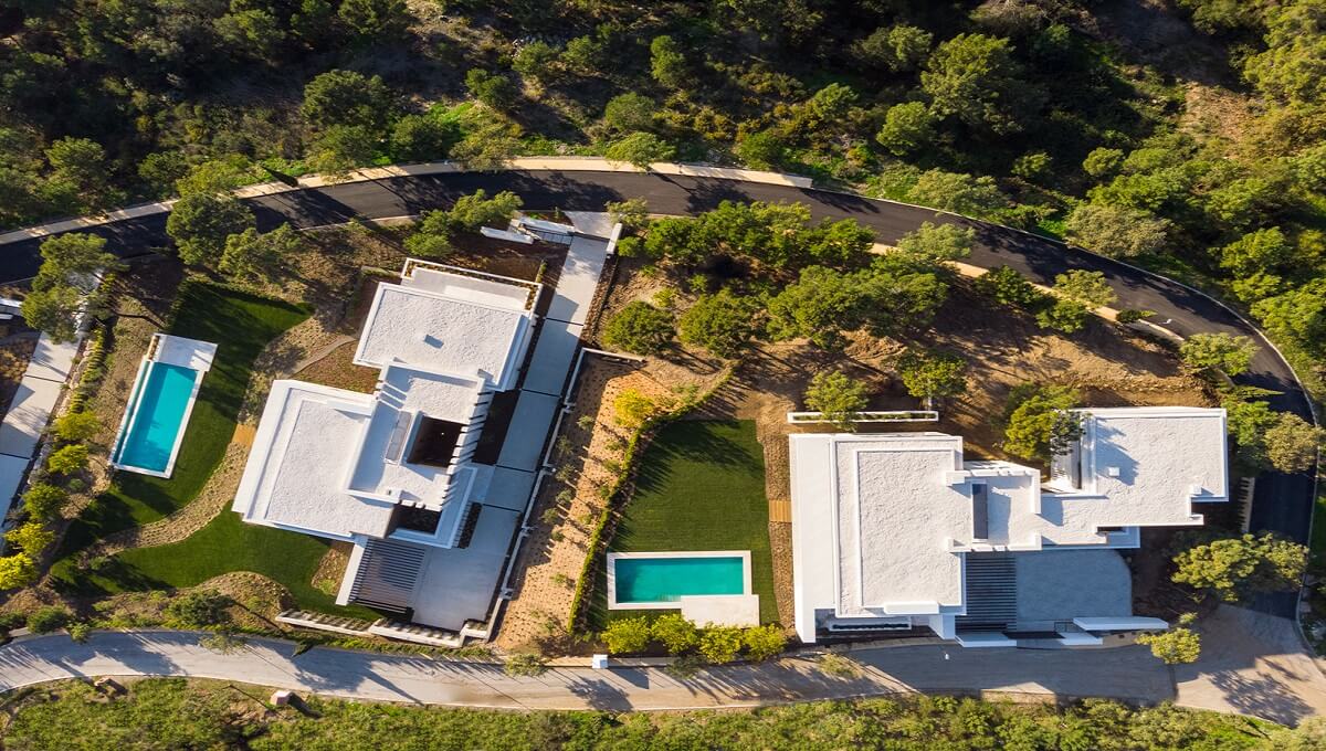 5 Bed, 6 Bath, HouseFor Sale, Benahavis, Malaga 5 Bed, 6 Bath, HouseFor Sale, Benahavis, Malaga