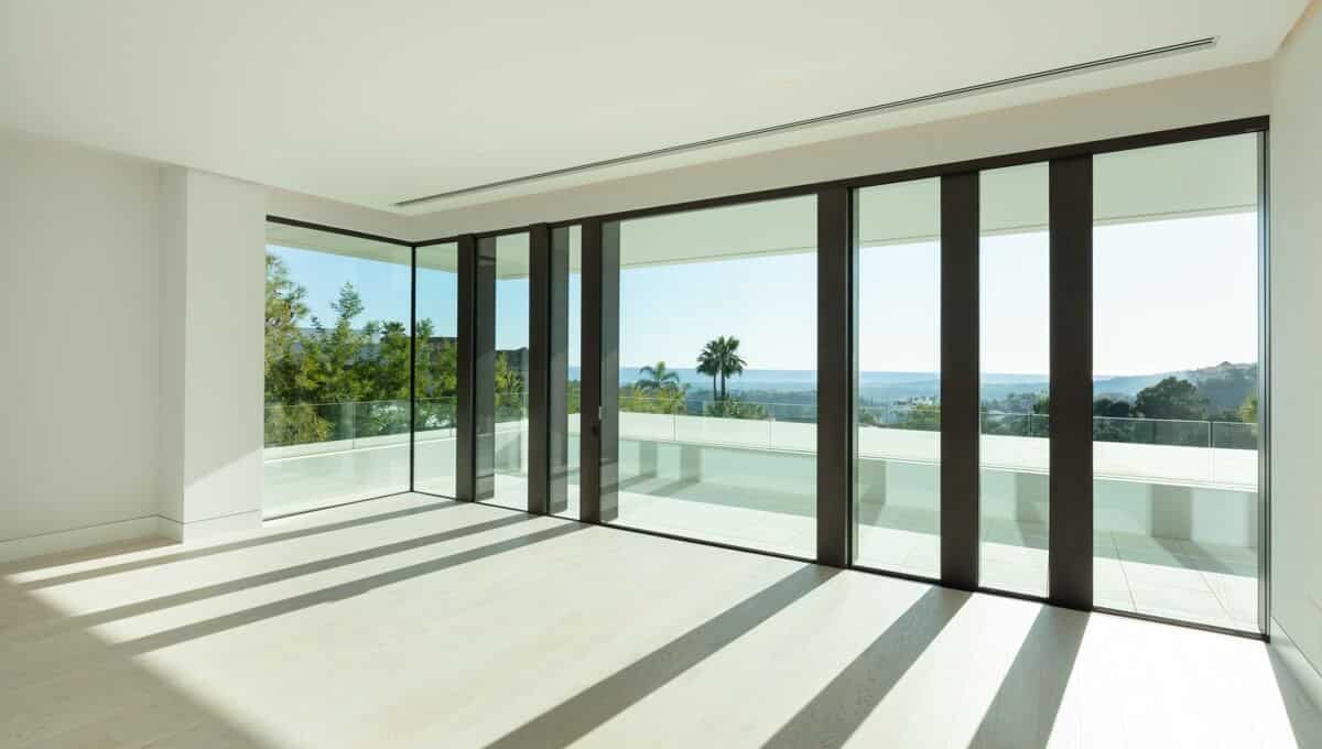 5 Bed, 6 Bath, HouseFor Sale, Benahavis, Malaga 5 Bed, 6 Bath, HouseFor Sale, Benahavis, Malaga