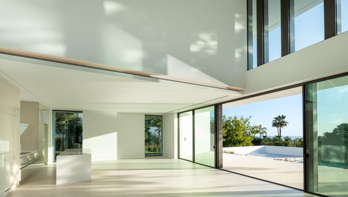 5 Bed, 6 Bath, HouseFor Sale, Benahavis, Malaga 5 Bed, 6 Bath, HouseFor Sale, Benahavis, Malaga