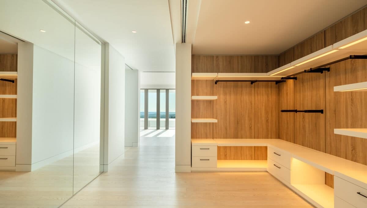 5 Bed, 6 Bath, HouseFor Sale, Benahavis, Malaga 5 Bed, 6 Bath, HouseFor Sale, Benahavis, Malaga