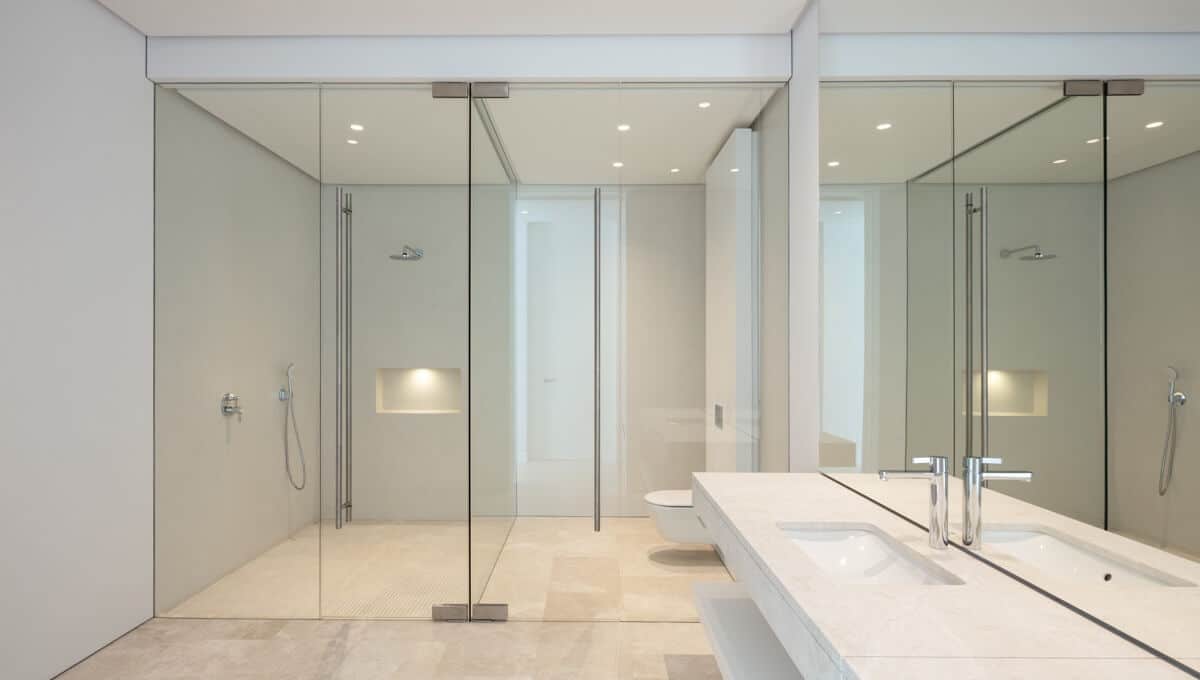 5 Bed, 6 Bath, HouseFor Sale, Benahavis, Malaga 5 Bed, 6 Bath, HouseFor Sale, Benahavis, Malaga