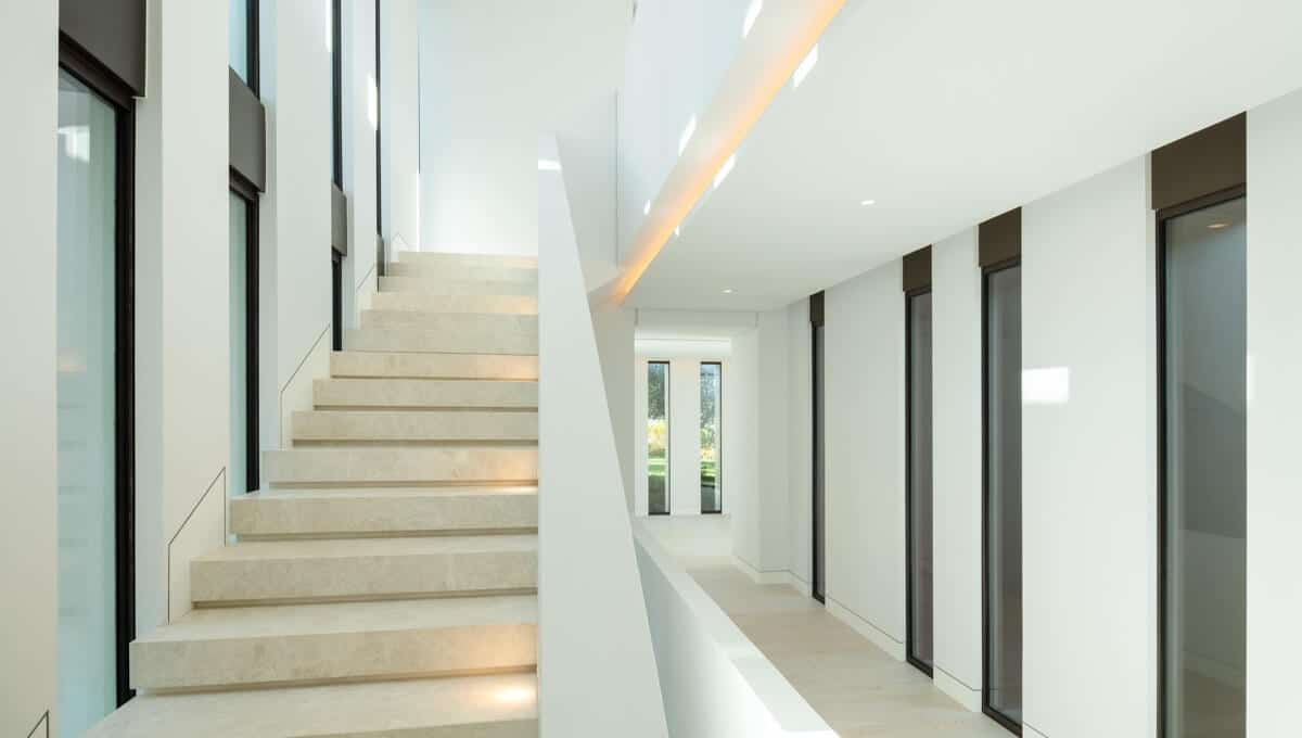 5 Bed, 7 Bath, HouseFor Sale, Benahavis, Malaga