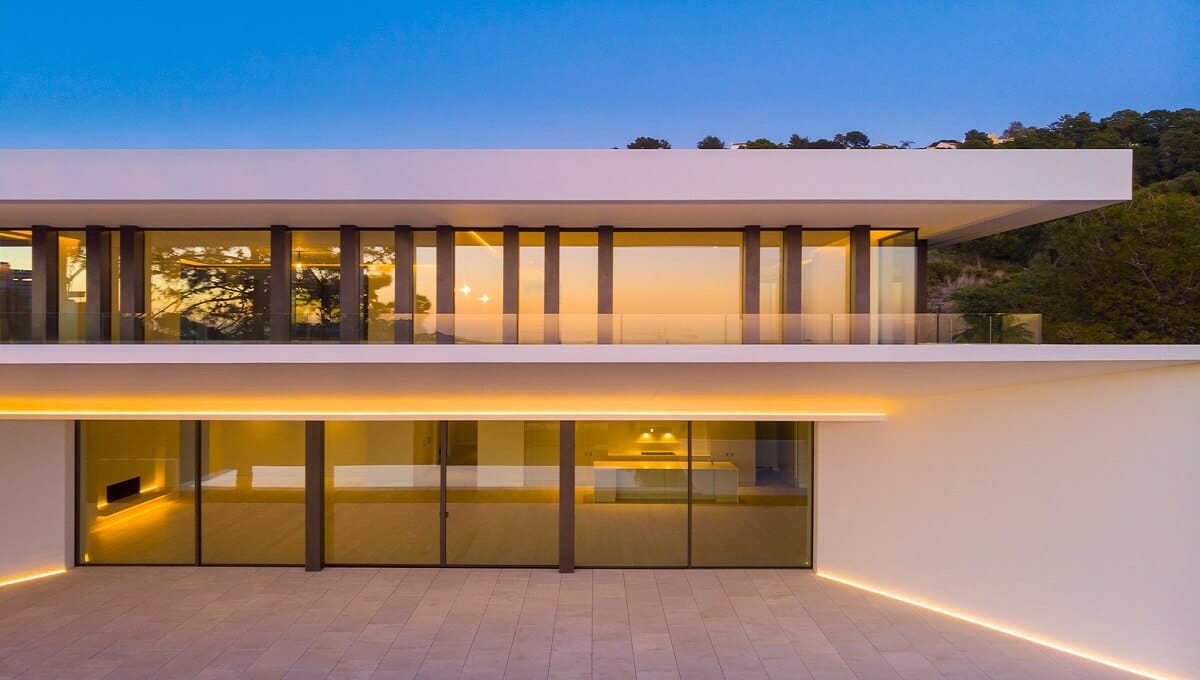 5 Bed, 7 Bath, HouseFor Sale, Benahavis, Malaga