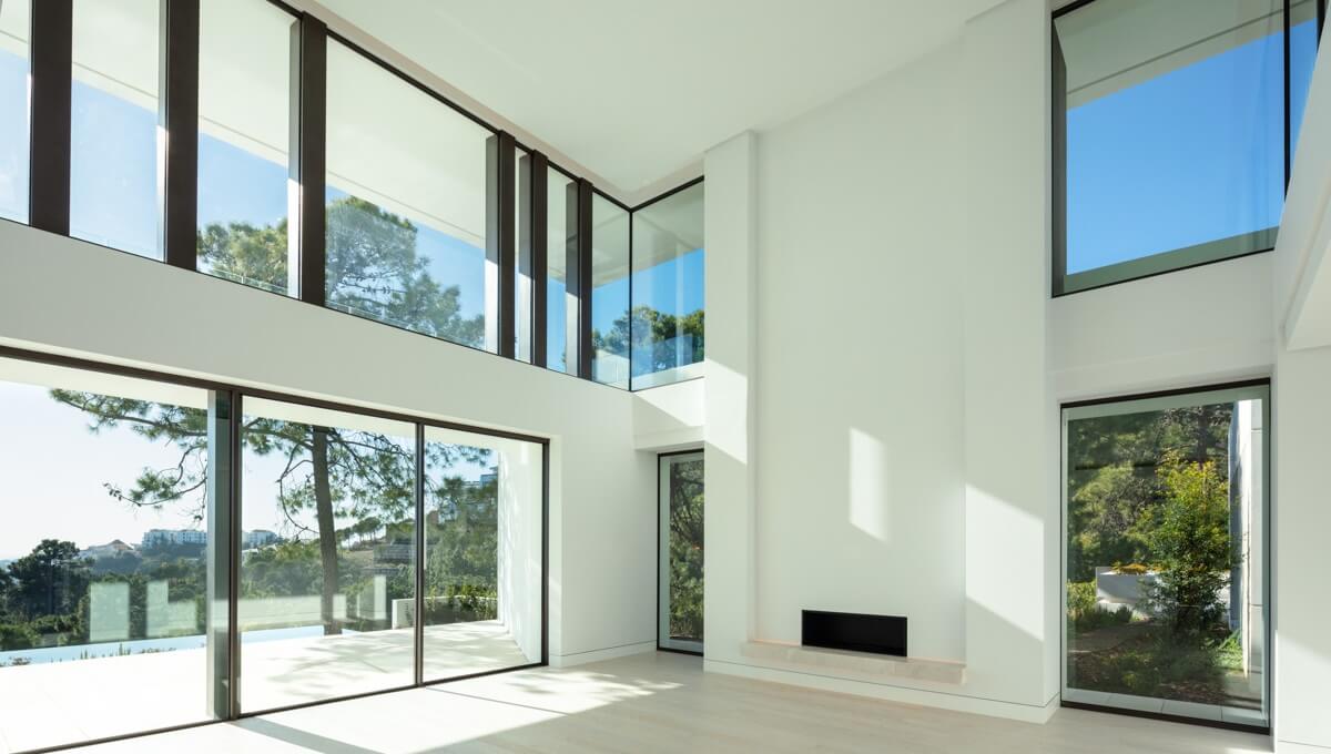 5 Bed, 7 Bath, HouseFor Sale, Benahavis, Malaga