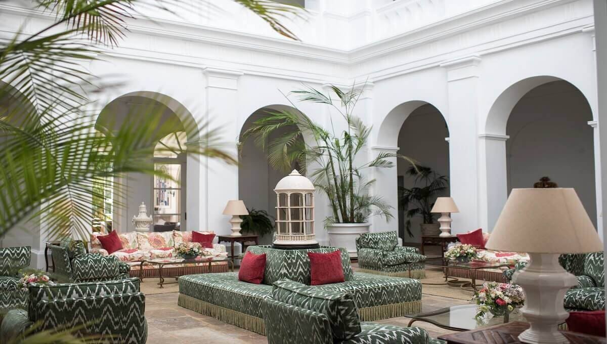 6 Bed, 7 Bath, HouseFor Sale, Casares, Malaga