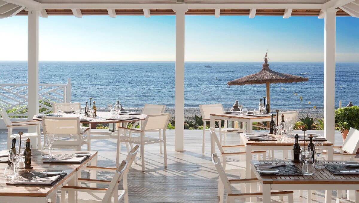 6 Bed, 7 Bath, HouseFor Sale, Casares, Malaga