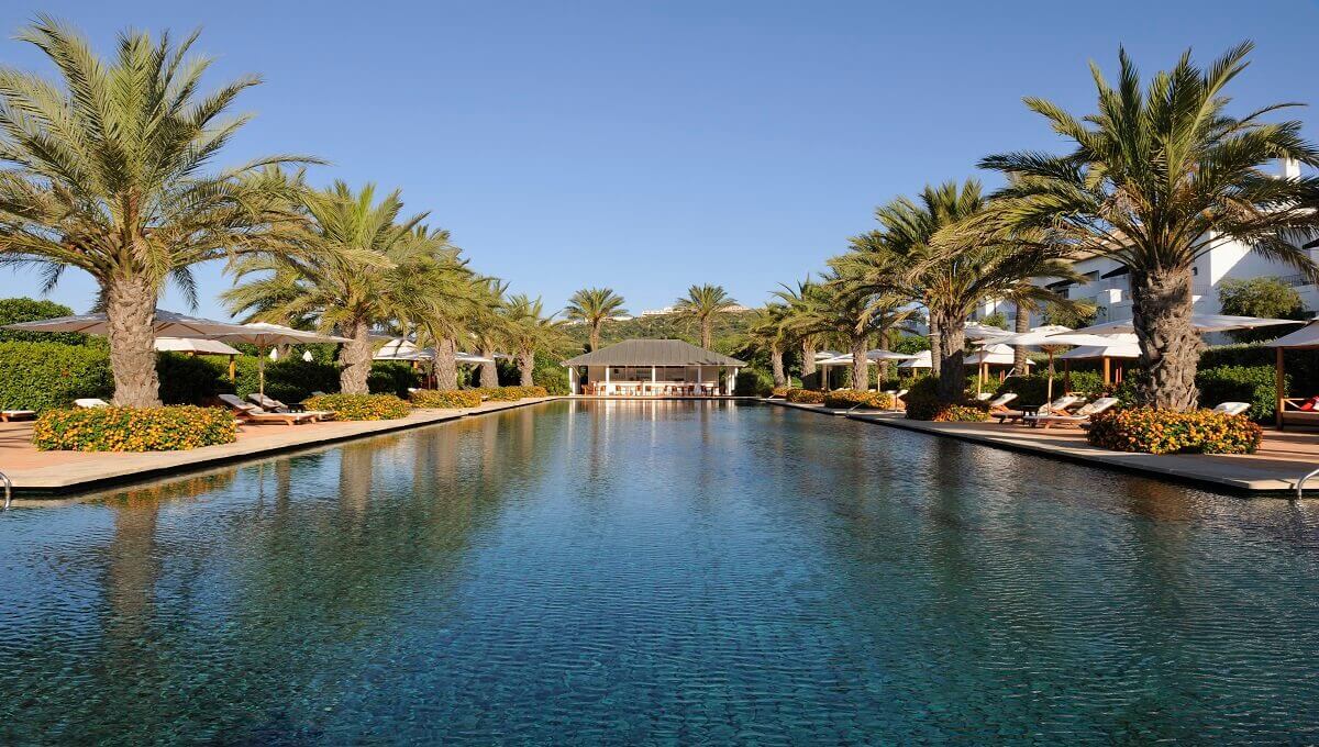 6 Bed, 7 Bath, HouseFor Sale, Casares, Malaga