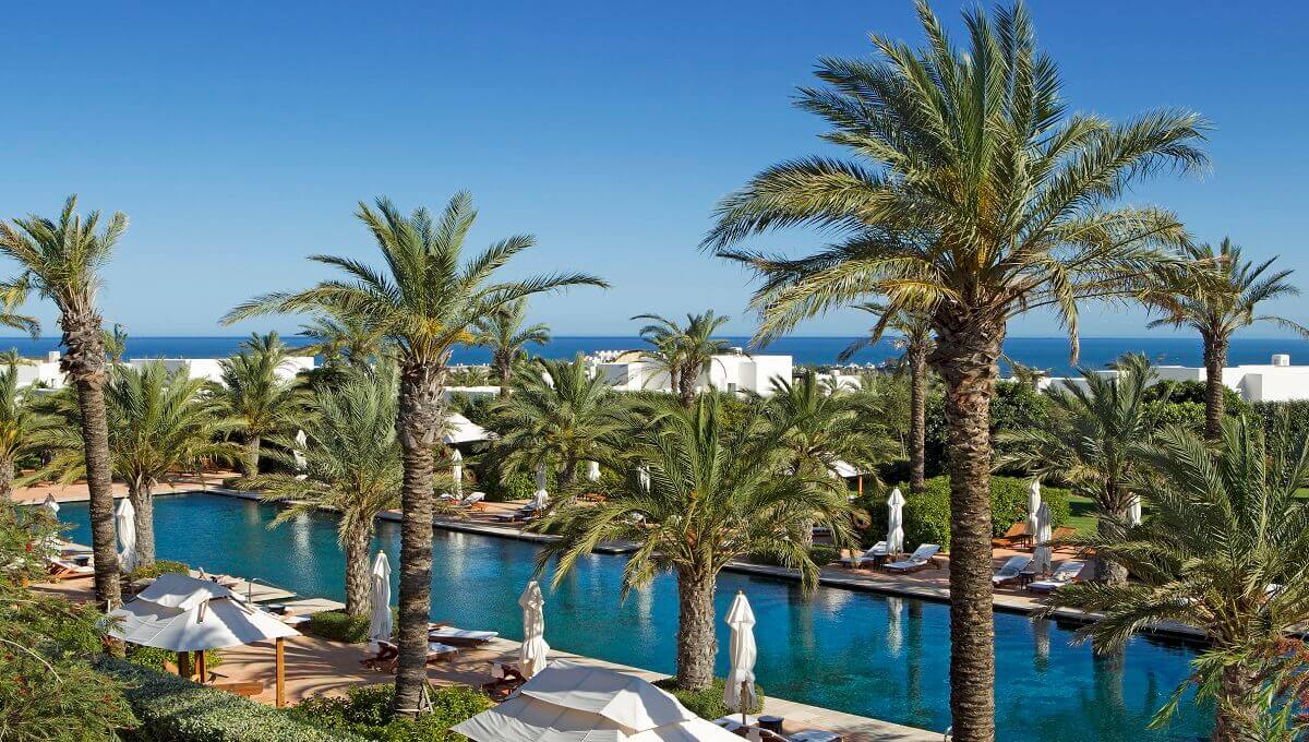 5 Bed, 6 Bath, HouseFor Sale, Casares, Malaga 5 Bed, 6 Bath, HouseFor Sale, Casares, Malaga