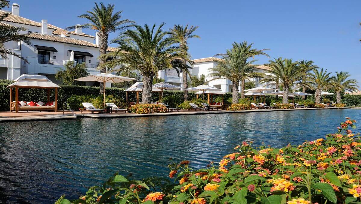 6 Bed, 8 Bath, HouseFor Sale, Casares, Malaga 6 Bed, 8 Bath, HouseFor Sale, Casares, Malaga